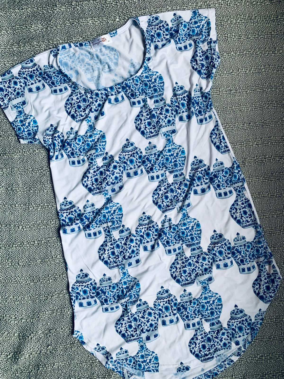 Nightie