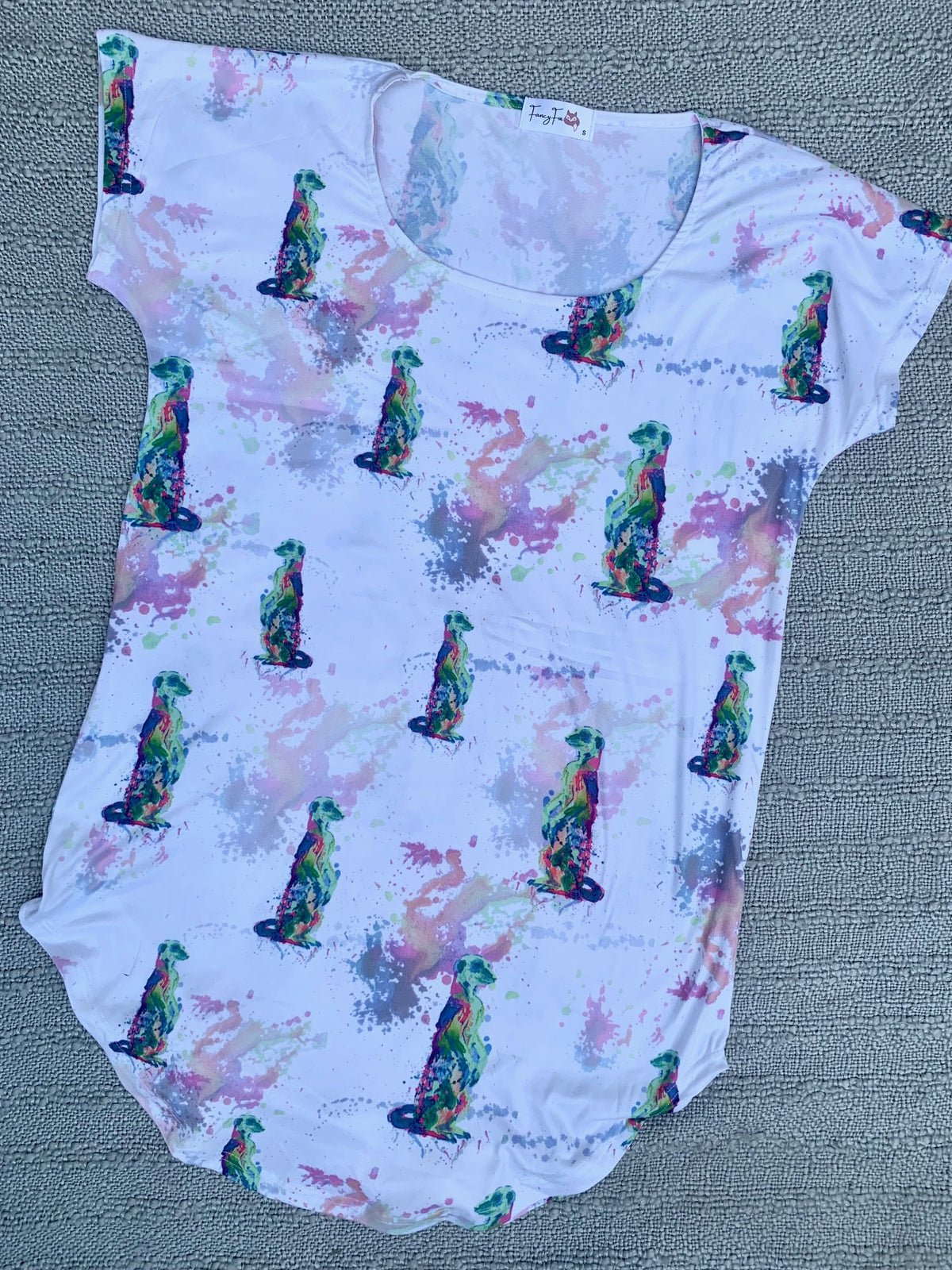 Nightie