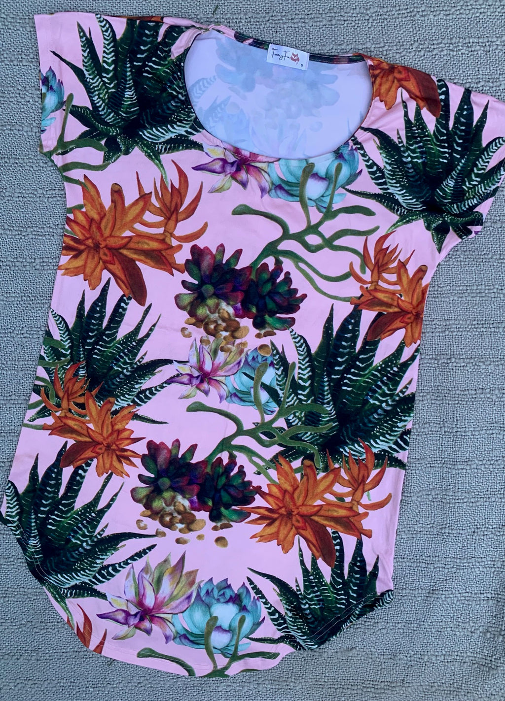 Nightie