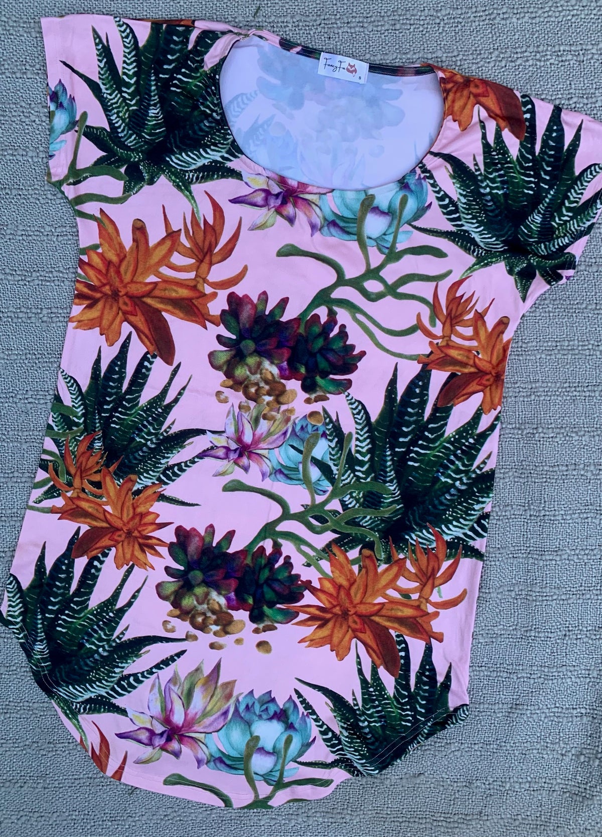 Nightie
