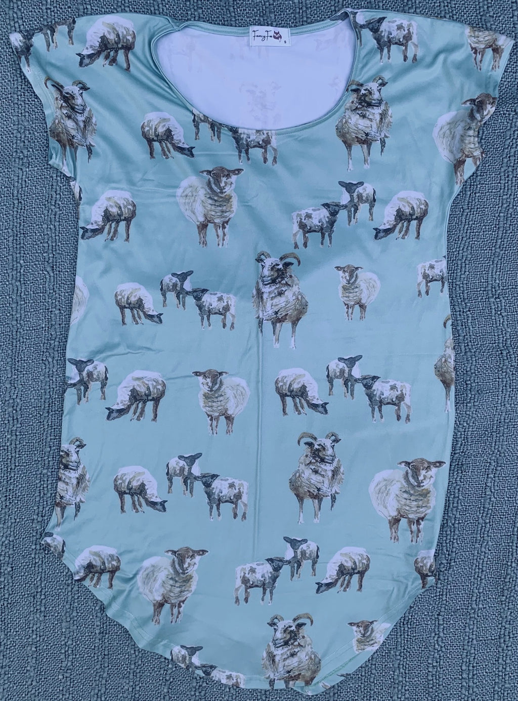 Nightie