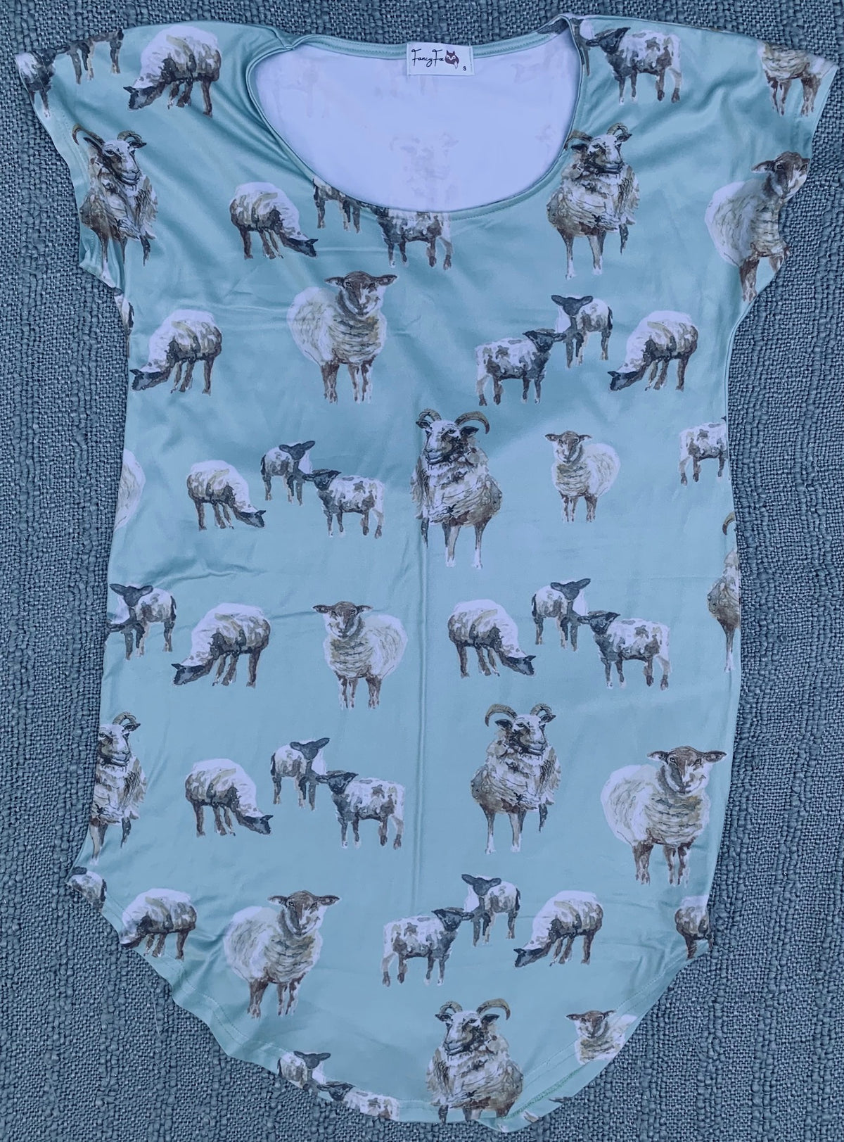 Nightie