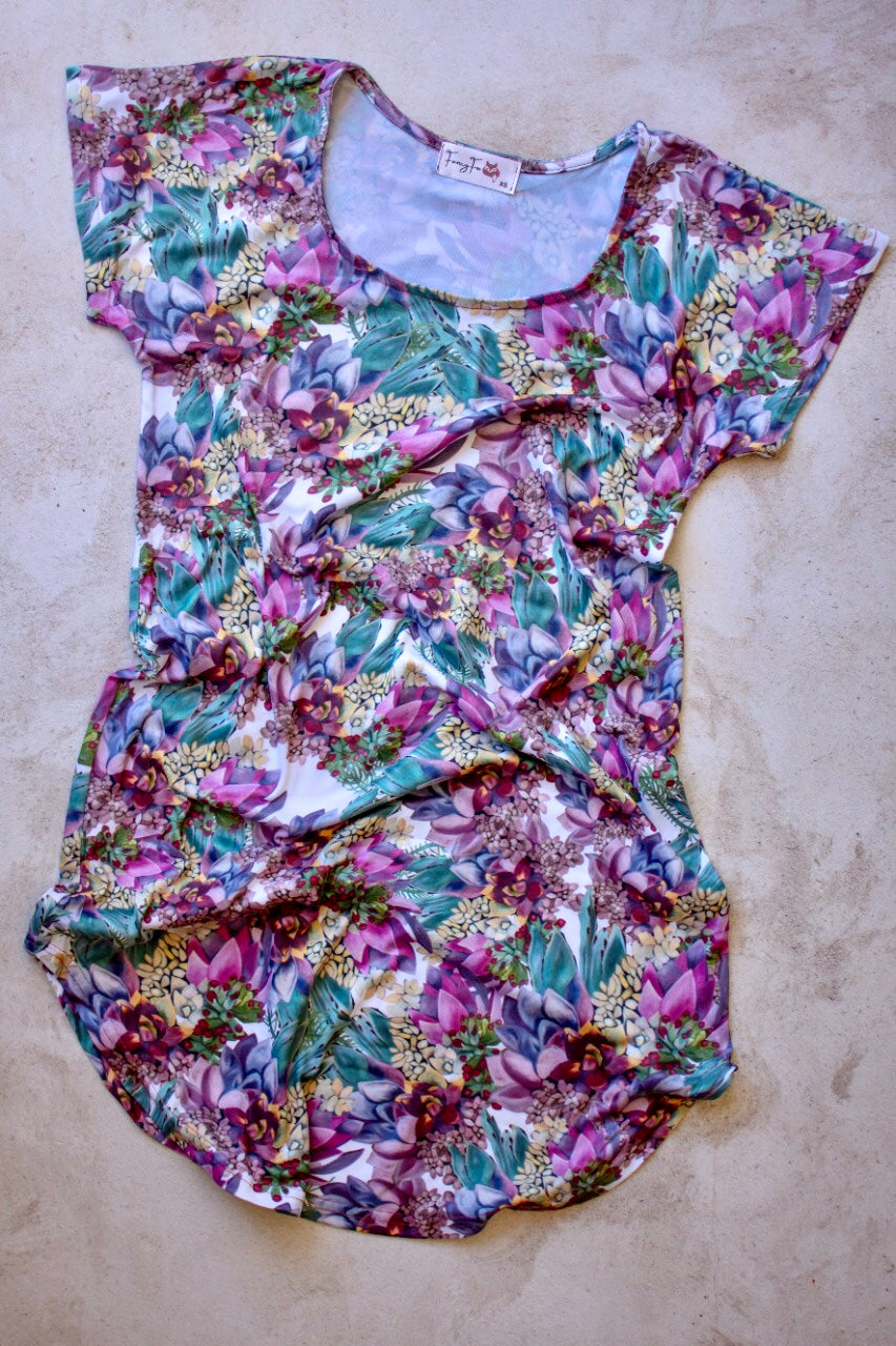 Nightie