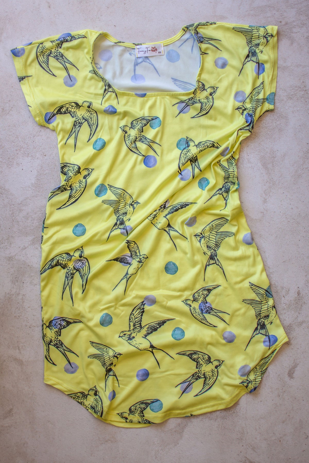 Nightie