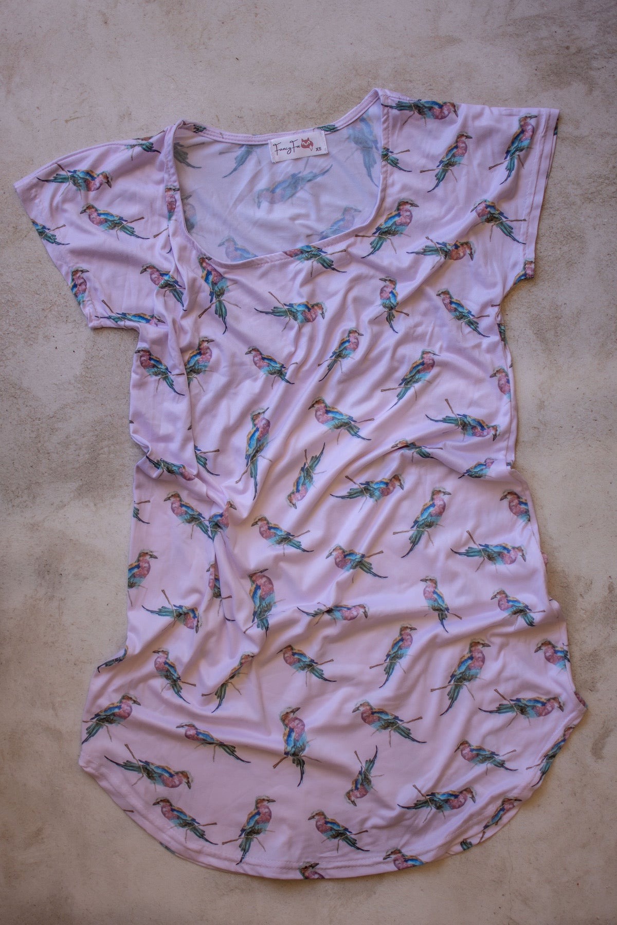 Nightie