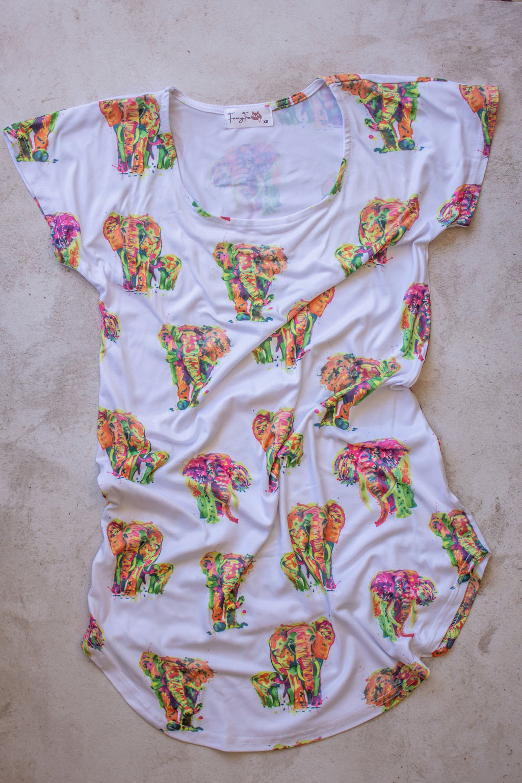 Nightie