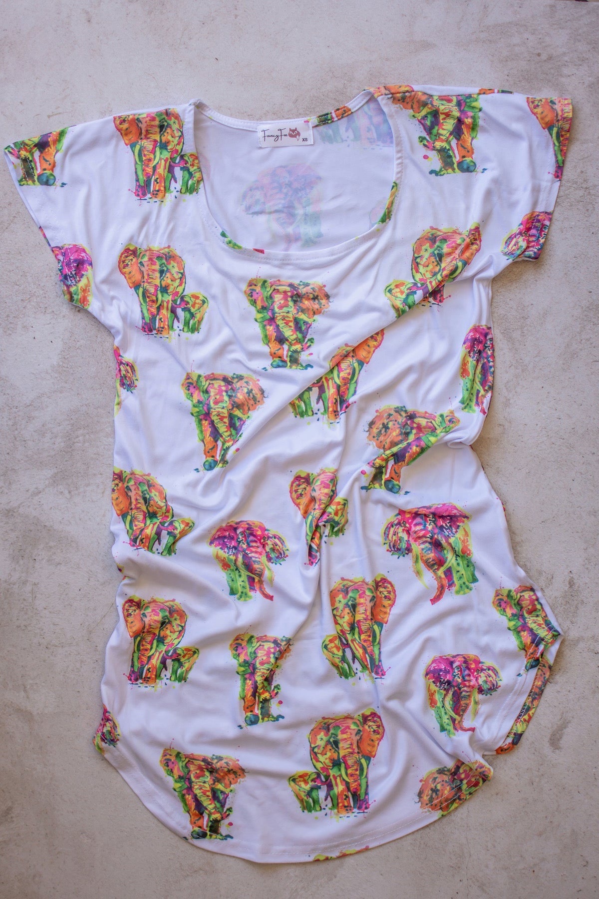 Nightie