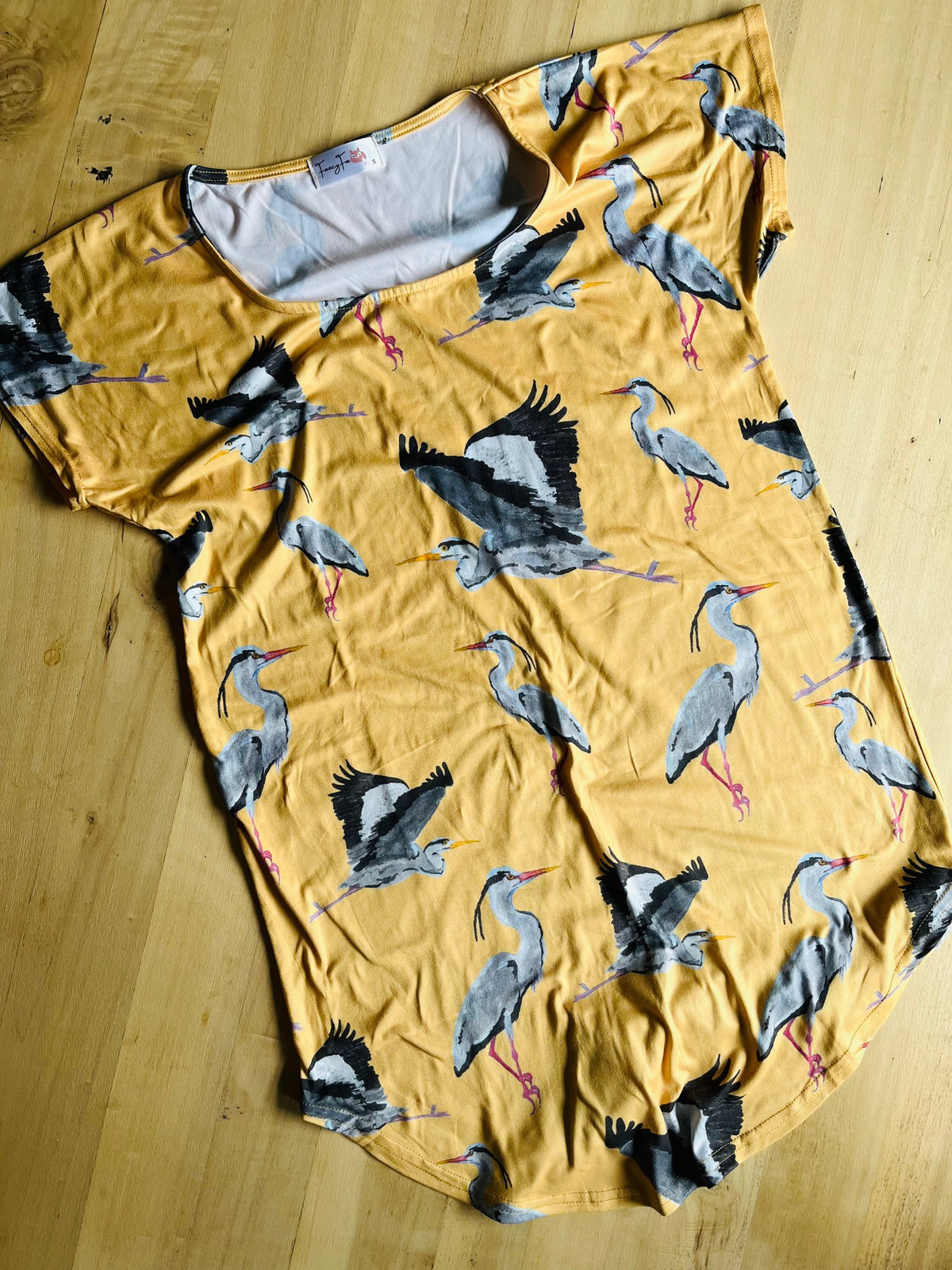 Nightie