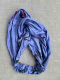 Headbands