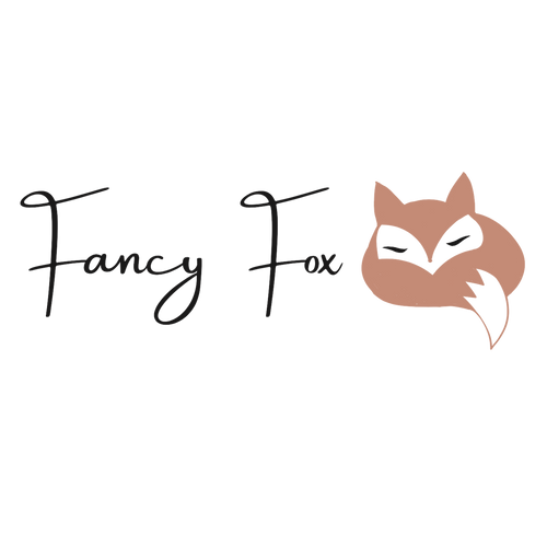 Fancy Fox Apparel 