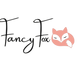 Fancy Fox Apparel pty Ltd - Home